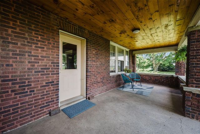 4541 Bowtown Road, Delaware, OH 43015
