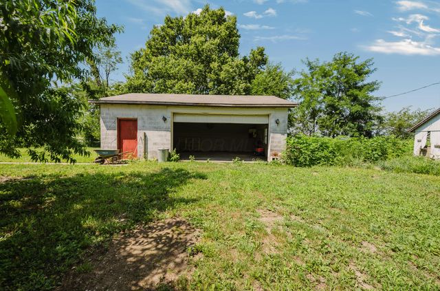 4541 Bowtown Road, Delaware, OH 43015