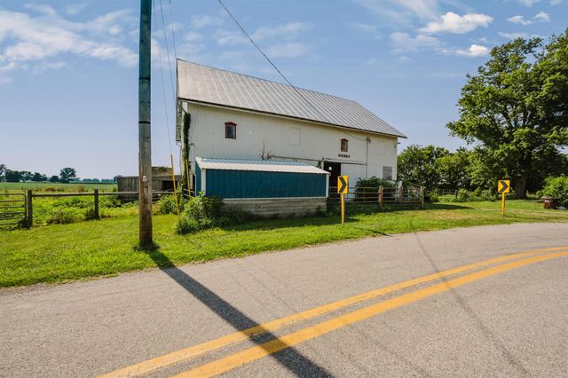 4541 Bowtown Road, Delaware, OH 43015