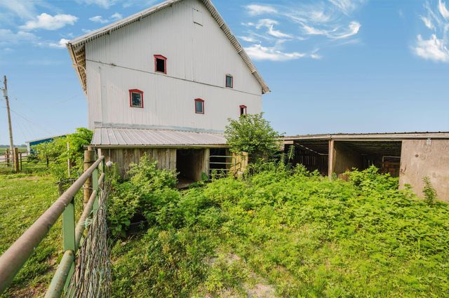 4541 Bowtown Road, Delaware, OH 43015