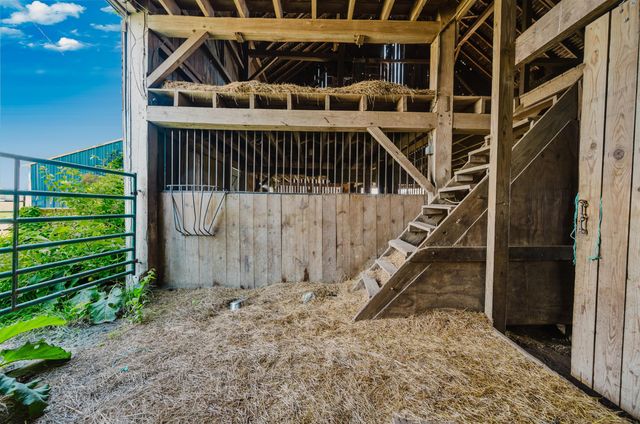 4541 Bowtown Road, Delaware, OH 43015