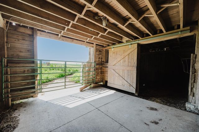 4541 Bowtown Road, Delaware, OH 43015