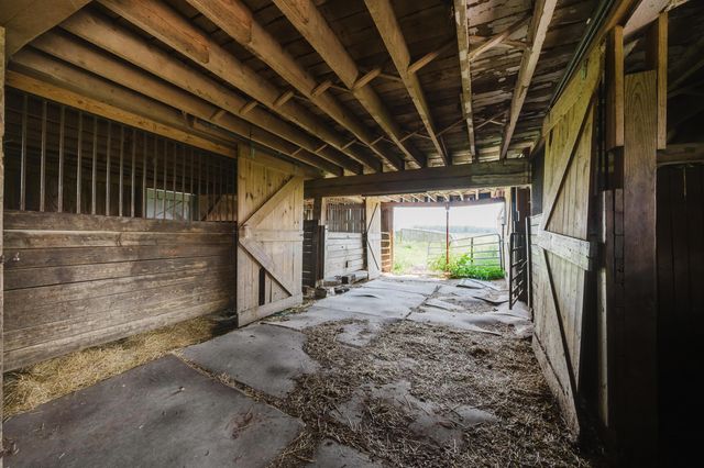 4541 Bowtown Road, Delaware, OH 43015