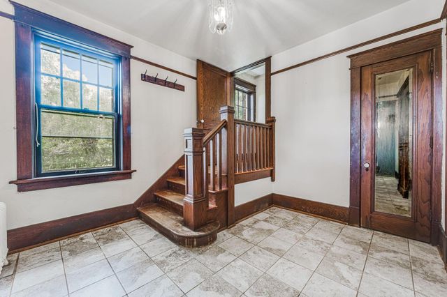 4541 Bowtown Road, Delaware, OH 43015