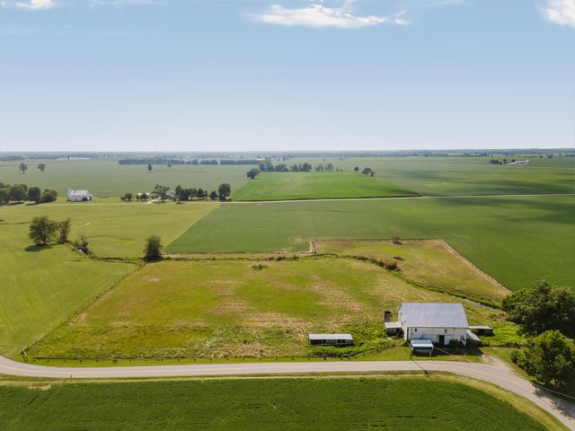4541 Bowtown Road, Delaware, OH 43015