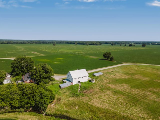 4541 Bowtown Road, Delaware, OH 43015
