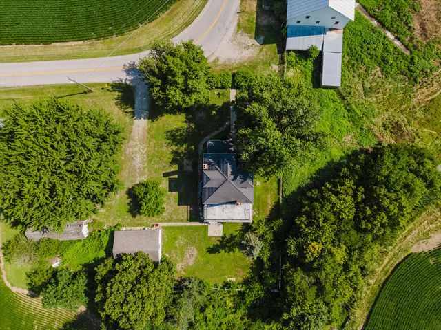 4541 Bowtown Road, Delaware, OH 43015