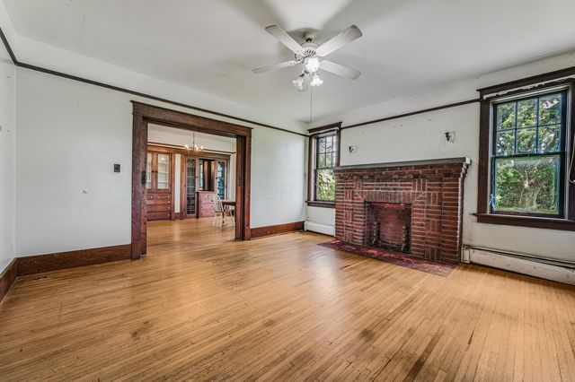 4541 Bowtown Road, Delaware, OH 43015