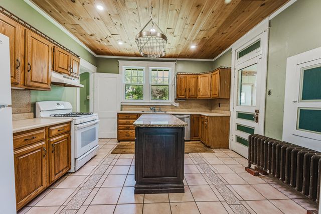 4541 Bowtown Road, Delaware, OH 43015