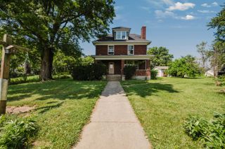4541 Bowtown Road, Delaware, OH 43015