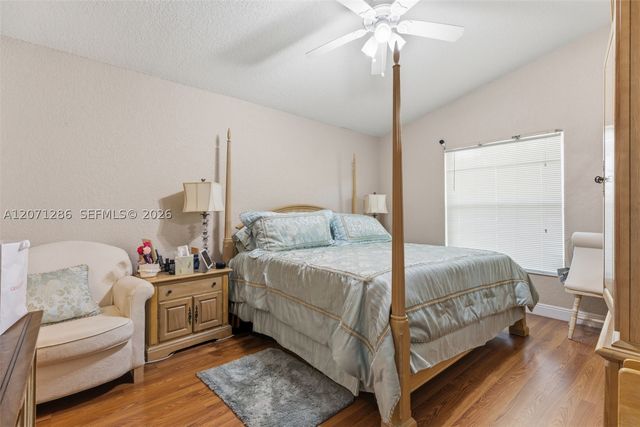 3211 NW 123 Ave, Coral Springs, FL 33065