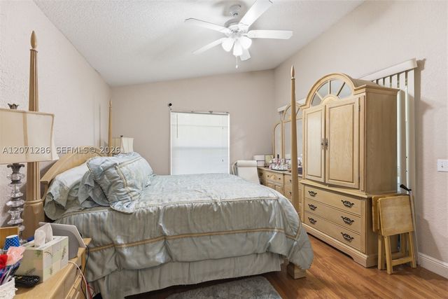 3211 NW 123 Ave, Coral Springs, FL 33065