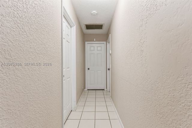 3211 NW 123 Ave, Coral Springs, FL 33065