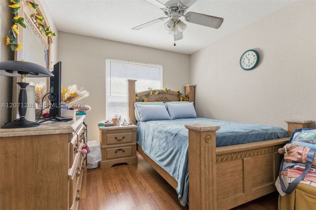 3211 NW 123 Ave, Coral Springs, FL 33065