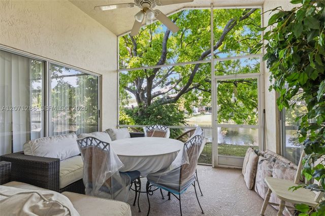 3211 NW 123 Ave, Coral Springs, FL 33065