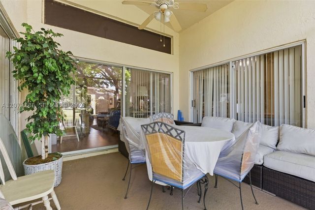 3211 NW 123 Ave, Coral Springs, FL 33065