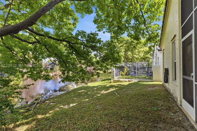 3211 NW 123 Ave, Coral Springs, FL 33065