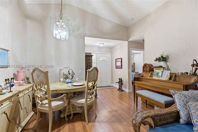3211 NW 123 Ave, Coral Springs, FL 33065