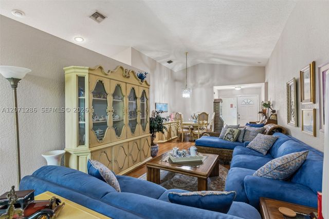 3211 NW 123 Ave, Coral Springs, FL 33065