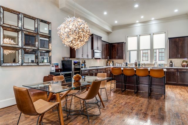 2171 Helsminster Drive, Dallas, TX 75201