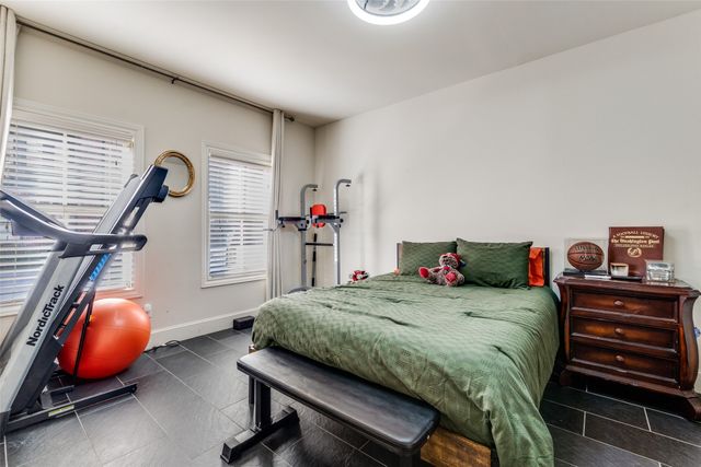 2171 Helsminster Drive, Dallas, TX 75201