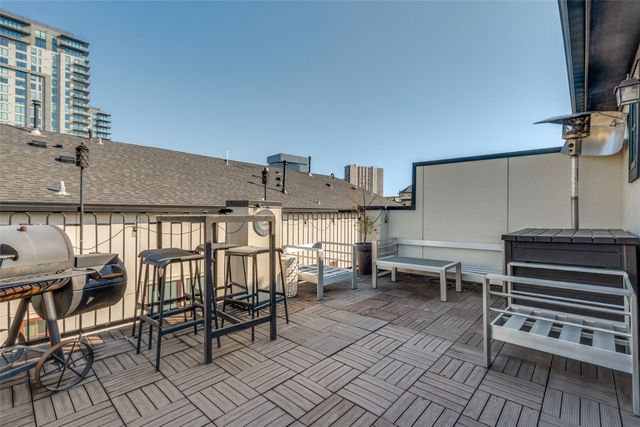 2171 Helsminster Drive, Dallas, TX 75201