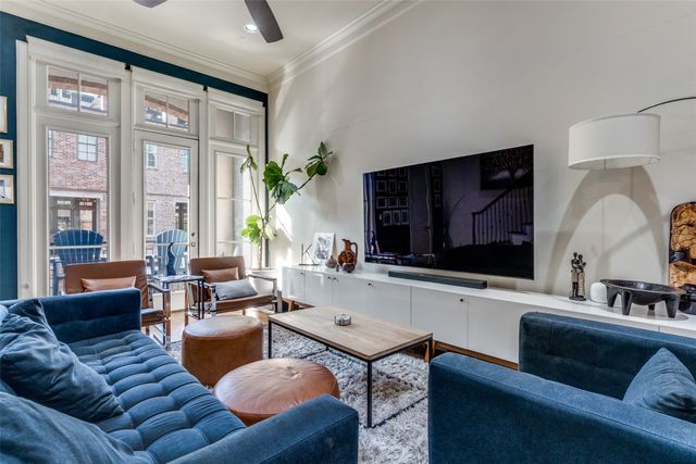 2171 Helsminster Drive, Dallas, TX 75201