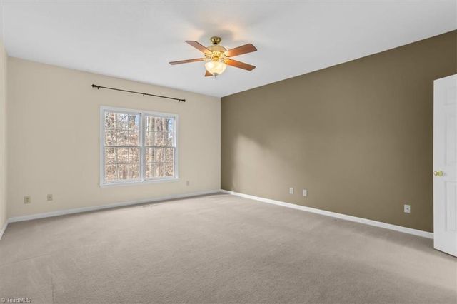 6101 Oak Glenn Court, Summerfield, NC 27358