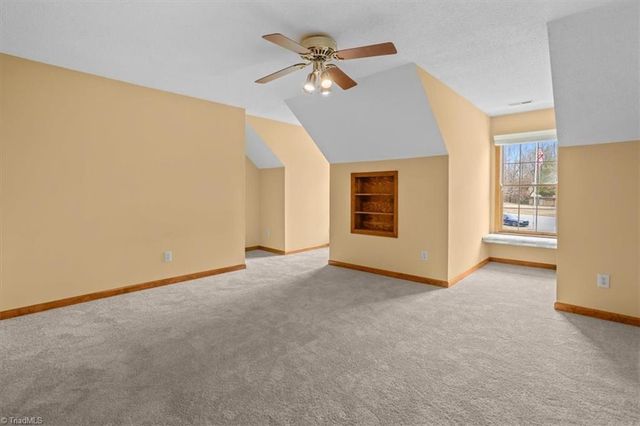 6101 Oak Glenn Court, Summerfield, NC 27358