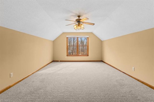 6101 Oak Glenn Court, Summerfield, NC 27358