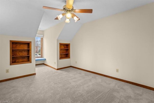 6101 Oak Glenn Court, Summerfield, NC 27358