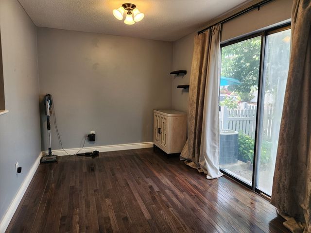 129 Lowell Street 4, Peabody, MA 01960