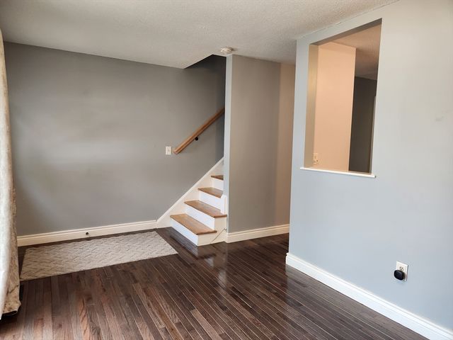 129 Lowell Street 4, Peabody, MA 01960