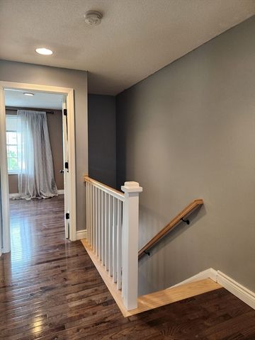 129 Lowell Street 4, Peabody, MA 01960
