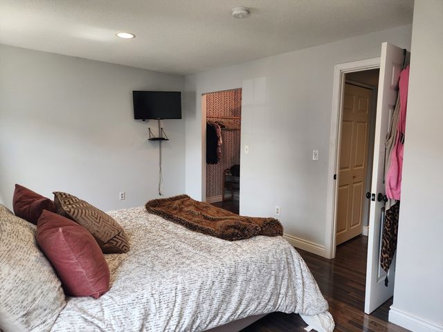129 Lowell Street 4, Peabody, MA 01960
