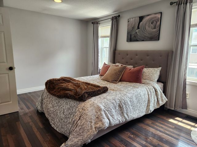 129 Lowell Street 4, Peabody, MA 01960