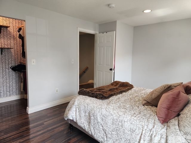 129 Lowell Street 4, Peabody, MA 01960