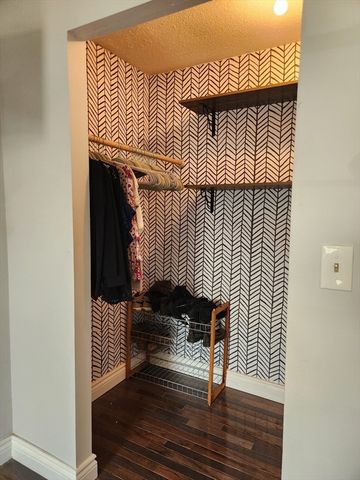 129 Lowell Street 4, Peabody, MA 01960