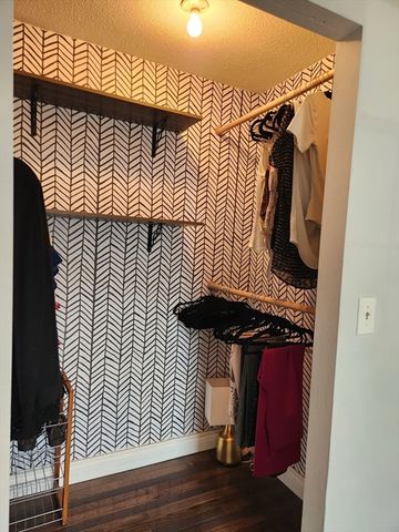 129 Lowell Street 4, Peabody, MA 01960