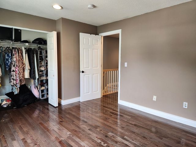 129 Lowell Street 4, Peabody, MA 01960
