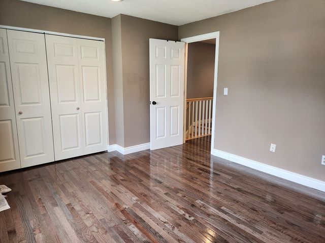 129 Lowell Street 4, Peabody, MA 01960