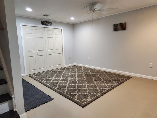 129 Lowell Street 4, Peabody, MA 01960