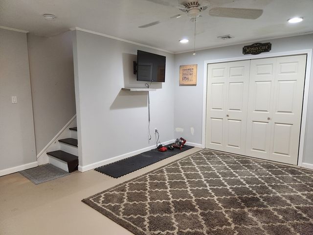 129 Lowell Street 4, Peabody, MA 01960