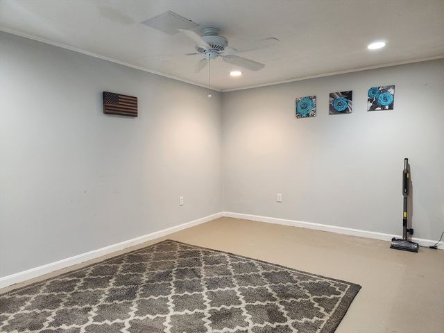 129 Lowell Street 4, Peabody, MA 01960
