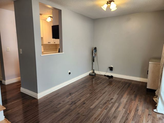 129 Lowell Street 4, Peabody, MA 01960