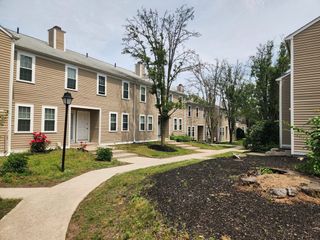 129 Lowell Street 4, Peabody, MA 01960