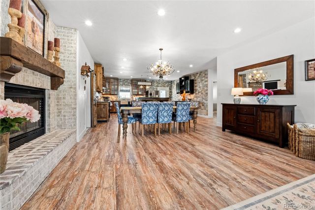 540 Pheasant Run, Haxtun, CO 80731