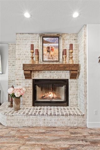 540 Pheasant Run, Haxtun, CO 80731