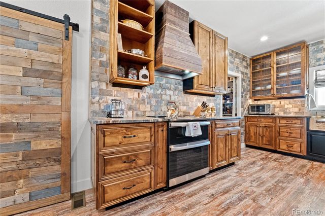 540 Pheasant Run, Haxtun, CO 80731