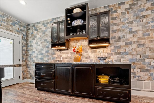 540 Pheasant Run, Haxtun, CO 80731